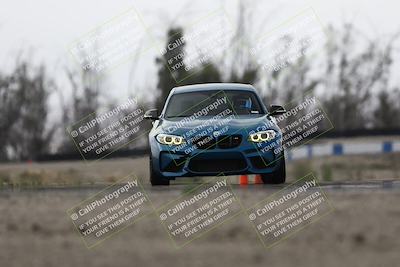 media/May-04-2025-BMW Club of San Diego (Sun) [[f50409f436]]/A group/Turn7/